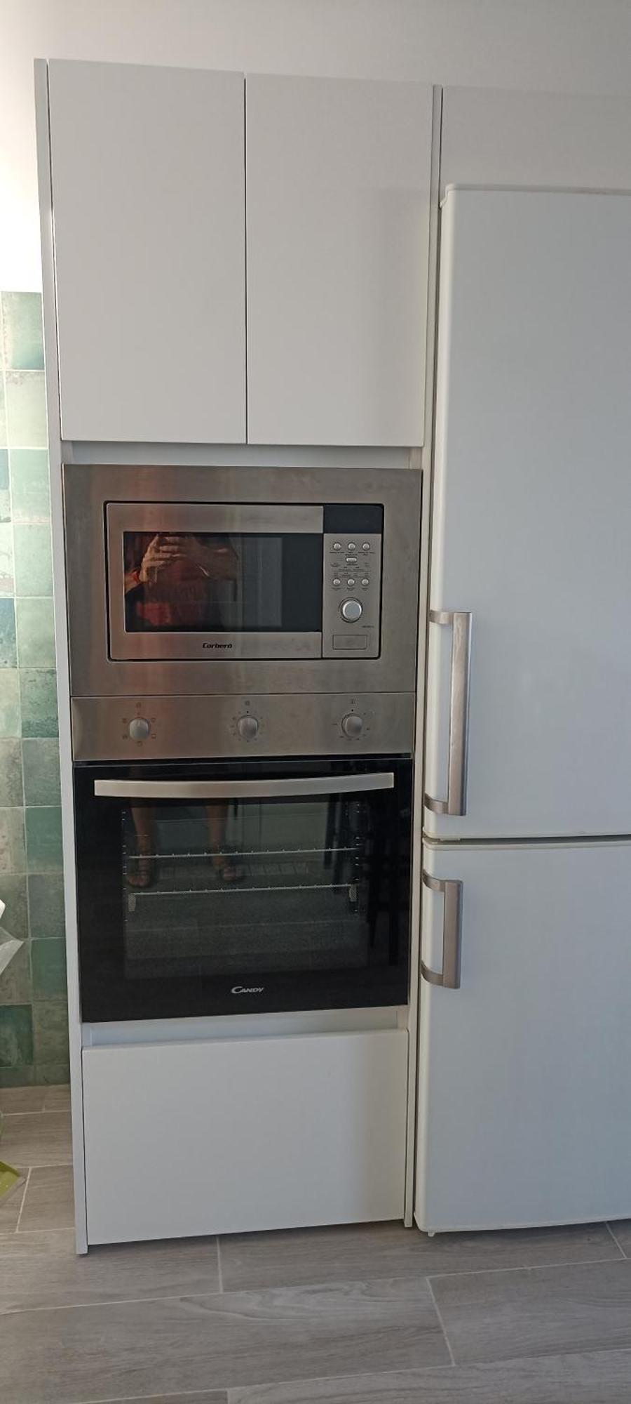Вілла Casa Gioeli Cocosol Коста-де-Антіґуа Екстер'єр фото