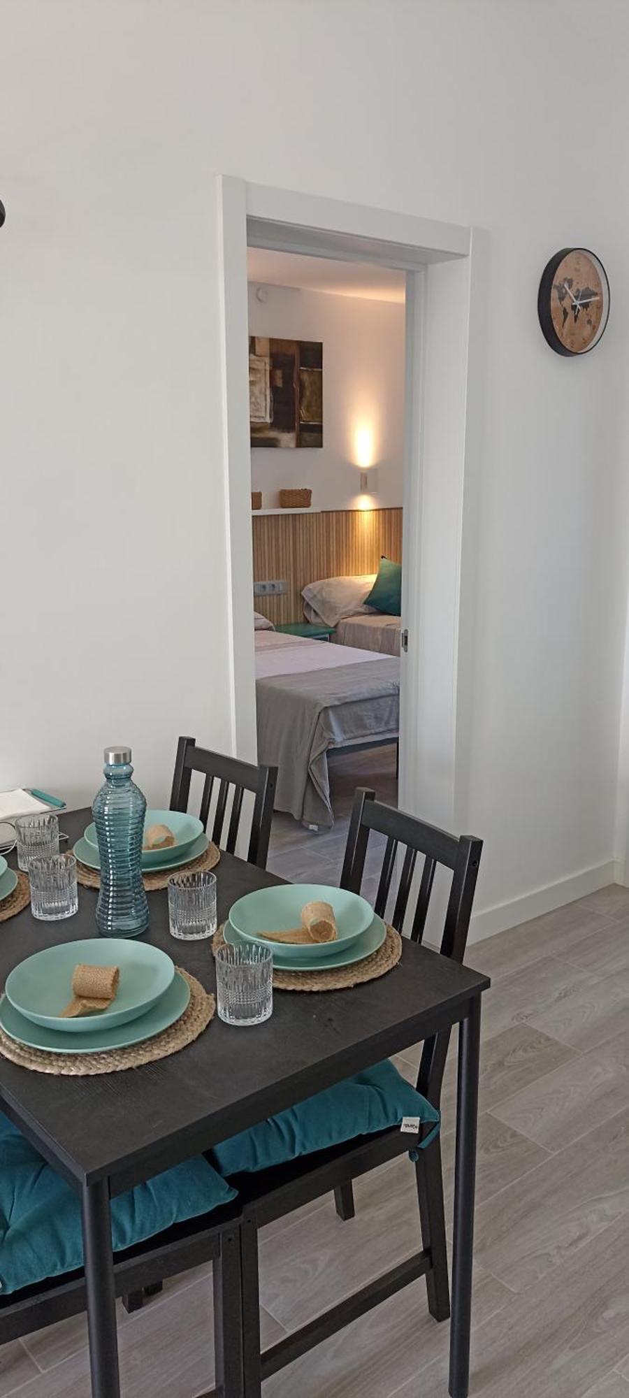 Вілла Casa Gioeli Cocosol Коста-де-Антіґуа Екстер'єр фото