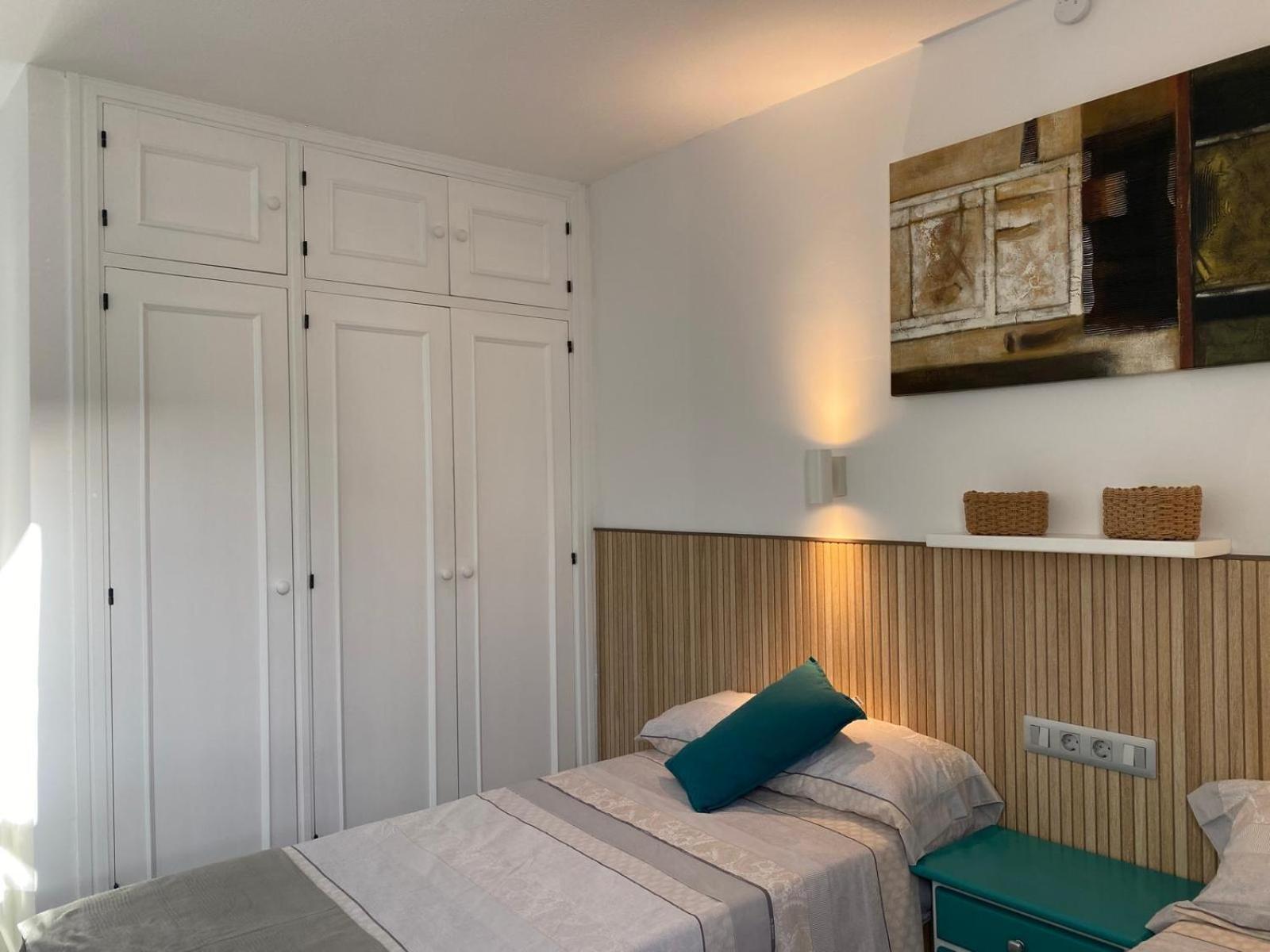 Вілла Casa Gioeli Cocosol Коста-де-Антіґуа Екстер'єр фото